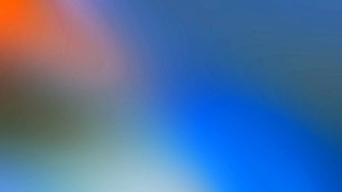 Soyut PUI 89 Arkaplan Duvar Kağıdı