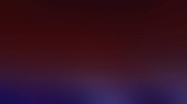 Soyut PUI 89 Arkaplan Duvar Kağıdı