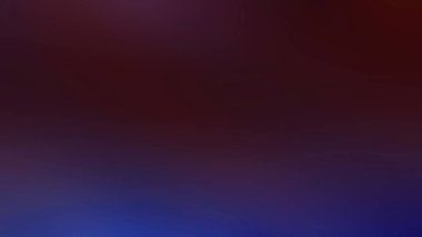 Soyut PUI 89 Arkaplan Duvar Kağıdı