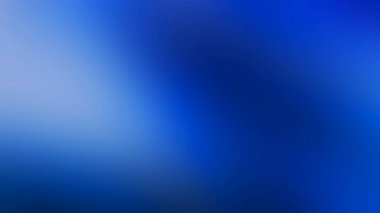 Soyut PUI 89 Arkaplan Duvar Kağıdı