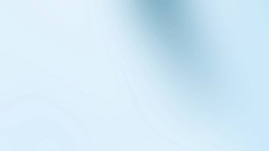 Soyut PUI 89 Arkaplan Duvar Kağıdı