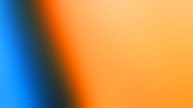 Soyut PUI 89 Arkaplan Duvar Kağıdı