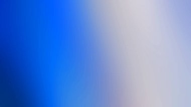 Soyut PUI 89 Arkaplan Duvar Kağıdı