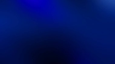 Soyut PUI 89 Arkaplan Duvar Kağıdı