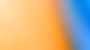 Soyut PUI 89 Arkaplan Duvar Kağıdı