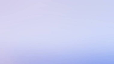 Soyut PUI 89 Arkaplan Duvar Kağıdı