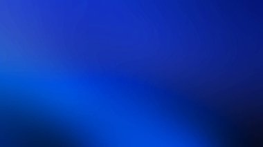 Soyut PUI 89 Arkaplan Duvar Kağıdı