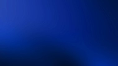 Soyut PUI 89 Arkaplan Duvar Kağıdı