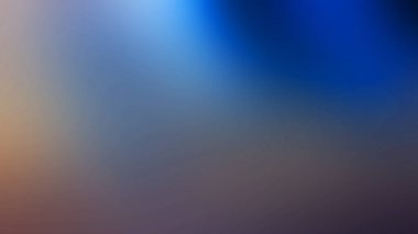 Soyut PUI 89 Arkaplan Duvar Kağıdı