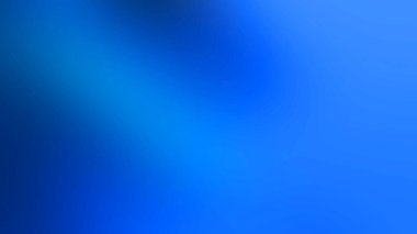 Soyut PUI 89 Arkaplan Duvar Kağıdı