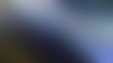 Soyut PUI 89 Arkaplan Duvar Kağıdı