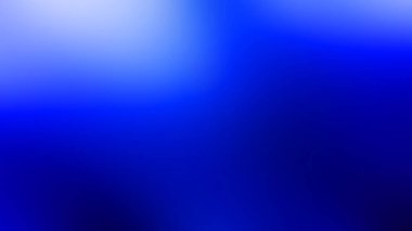 Soyut PUI 89 Arkaplan Duvar Kağıdı