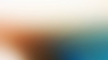 Soyut PUI 89 Arkaplan Duvar Kağıdı