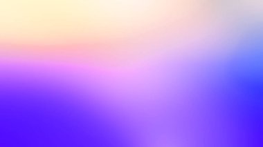 Soyut PUI 89 Arkaplan Duvar Kağıdı