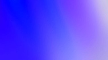 Soyut PUI 89 Arkaplan Duvar Kağıdı