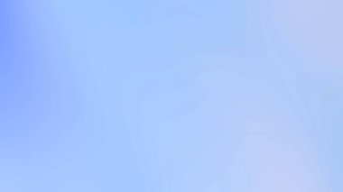 Soyut PUI 89 Arkaplan Duvar Kağıdı