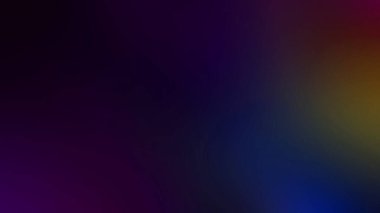 Soyut PUI 89 Arkaplan Duvar Kağıdı