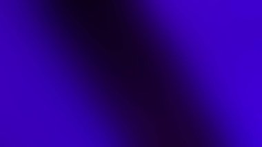 Soyut PUI 89 Arkaplan Duvar Kağıdı