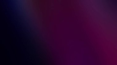 Soyut PUI 89 Arkaplan Duvar Kağıdı