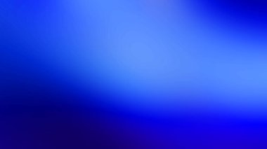 Soyut PUI 89 Arkaplan Duvar Kağıdı