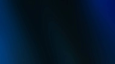 Soyut PUI 89 Arkaplan Duvar Kağıdı