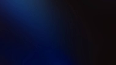 Soyut PUI 89 Arkaplan Duvar Kağıdı