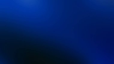 Soyut PUI 89 Arkaplan Duvar Kağıdı