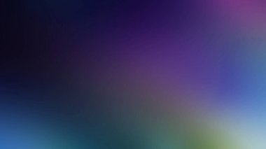 Soyut PUI 89 Arkaplan Duvar Kağıdı