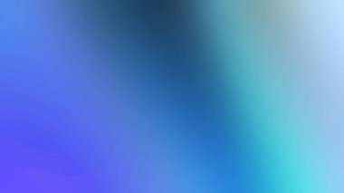 Soyut PUI 89 Arkaplan Duvar Kağıdı