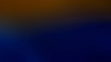 Soyut PUI 89 Arkaplan Duvar Kağıdı