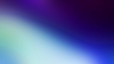 Soyut PUI 89 Arkaplan Duvar Kağıdı