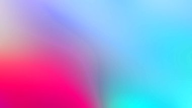 Soyut PUI 89 Arkaplan Duvar Kağıdı