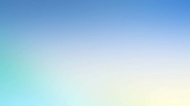 Soyut PUI 89 Arkaplan Duvar Kağıdı