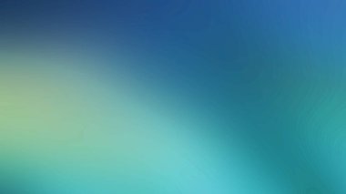 Soyut PUI 89 Arkaplan Duvar Kağıdı