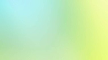 Soyut PUI 89 Arkaplan Duvar Kağıdı