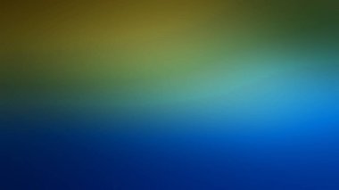 Soyut PUI 89 Arkaplan Duvar Kağıdı