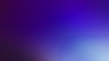 Soyut PUI 89 Arkaplan Duvar Kağıdı