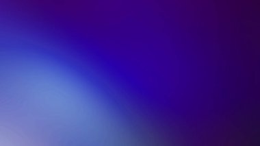 Soyut PUI 89 Arkaplan Duvar Kağıdı