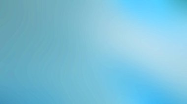 Soyut PUI 89 Arkaplan Duvar Kağıdı