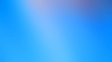 Soyut PUI 89 Arkaplan Duvar Kağıdı