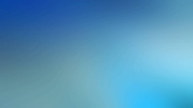 Soyut PUI 89 Arkaplan Duvar Kağıdı