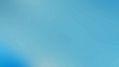 Soyut PUI 89 Arkaplan Duvar Kağıdı