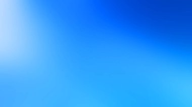 Soyut PUI 89 Arkaplan Duvar Kağıdı