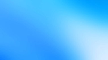 Soyut PUI 89 Arkaplan Duvar Kağıdı