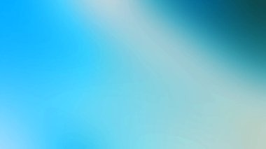 Soyut PUI 89 Arkaplan Duvar Kağıdı