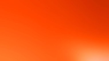 Soyut PUI 89 Arkaplan Duvar Kağıdı