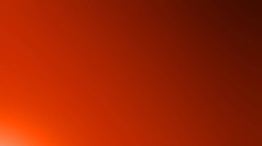 Soyut PUI 89 Arkaplan Duvar Kağıdı