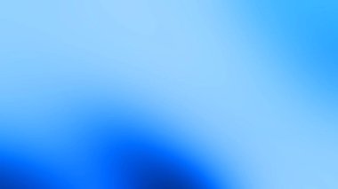 Soyut PUI 89 Arkaplan Duvar Kağıdı