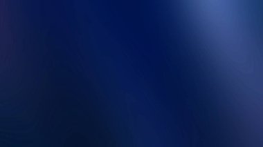 Soyut PUI 89 Arkaplan Duvar Kağıdı