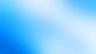 Soyut PUI 89 Arkaplan Duvar Kağıdı